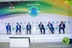 NIPS-2021-DAY-5-DECADE-OF-GAS-DAY-IMAGES-65