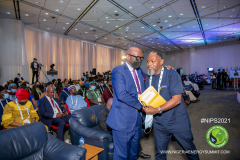 NIPS-2021-DAY-5-DECADE-OF-GAS-DAY-IMAGES-98