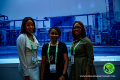 NIPS-2021_Day-5-Images-361