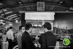 NIPS-2021_Day-5-Images-362