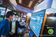 NIPS-2021_Day-5-Images-363