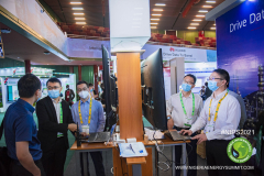 NIPS-2021_Day-5-Images-364