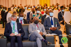 NIPS-DAY-2-OPENING-CEREMONY-AT-STATE-HOUSE-1