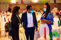 NIPS-DAY-2-OPENING-CEREMONY-AT-STATE-HOUSE-10