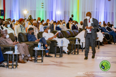 NIPS-DAY-2-OPENING-CEREMONY-AT-STATE-HOUSE-100