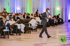 NIPS-DAY-2-OPENING-CEREMONY-AT-STATE-HOUSE-101