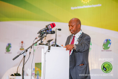 NIPS-DAY-2-OPENING-CEREMONY-AT-STATE-HOUSE-102