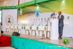 NIPS-DAY-2-OPENING-CEREMONY-AT-STATE-HOUSE-103