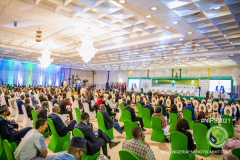 NIPS-DAY-2-OPENING-CEREMONY-AT-STATE-HOUSE-104
