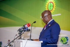 NIPS-DAY-2-OPENING-CEREMONY-AT-STATE-HOUSE-105