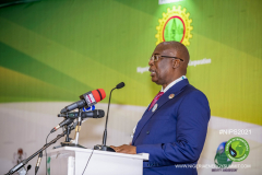 NIPS-DAY-2-OPENING-CEREMONY-AT-STATE-HOUSE-106