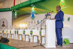 NIPS-DAY-2-OPENING-CEREMONY-AT-STATE-HOUSE-107