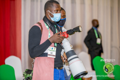 NIPS-DAY-2-OPENING-CEREMONY-AT-STATE-HOUSE-108