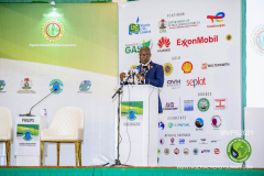 NIPS-DAY-2-OPENING-CEREMONY-AT-STATE-HOUSE-110