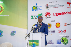 NIPS-DAY-2-OPENING-CEREMONY-AT-STATE-HOUSE-111
