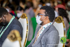 NIPS-DAY-2-OPENING-CEREMONY-AT-STATE-HOUSE-112