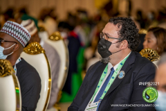 NIPS-DAY-2-OPENING-CEREMONY-AT-STATE-HOUSE-113