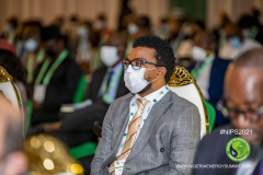NIPS-DAY-2-OPENING-CEREMONY-AT-STATE-HOUSE-114