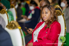 NIPS-DAY-2-OPENING-CEREMONY-AT-STATE-HOUSE-115