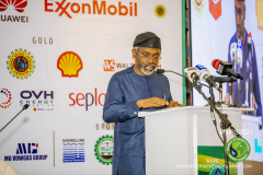 NIPS-DAY-2-OPENING-CEREMONY-AT-STATE-HOUSE-117