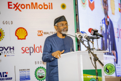 NIPS-DAY-2-OPENING-CEREMONY-AT-STATE-HOUSE-118