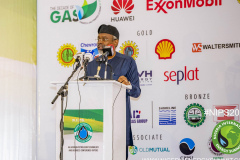 NIPS-DAY-2-OPENING-CEREMONY-AT-STATE-HOUSE-119