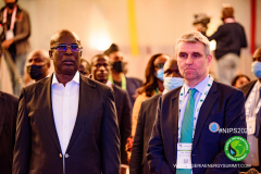 NIPS-DAY-2-OPENING-CEREMONY-AT-STATE-HOUSE-12