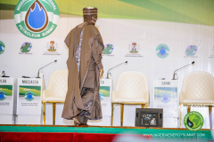 NIPS-DAY-2-OPENING-CEREMONY-AT-STATE-HOUSE-120