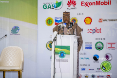 NIPS-DAY-2-OPENING-CEREMONY-AT-STATE-HOUSE-121
