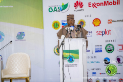 NIPS-DAY-2-OPENING-CEREMONY-AT-STATE-HOUSE-122