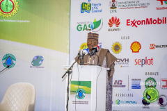 NIPS-DAY-2-OPENING-CEREMONY-AT-STATE-HOUSE-123