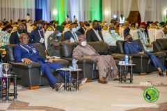 NIPS-DAY-2-OPENING-CEREMONY-AT-STATE-HOUSE-124