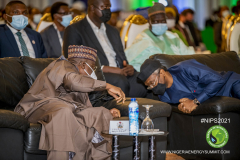 NIPS-DAY-2-OPENING-CEREMONY-AT-STATE-HOUSE-125
