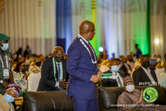 NIPS-DAY-2-OPENING-CEREMONY-AT-STATE-HOUSE-126