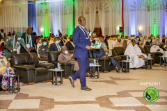 NIPS-DAY-2-OPENING-CEREMONY-AT-STATE-HOUSE-127