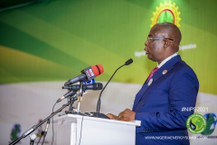 NIPS-DAY-2-OPENING-CEREMONY-AT-STATE-HOUSE-128