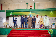 NIPS-DAY-2-OPENING-CEREMONY-AT-STATE-HOUSE-129