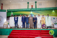 NIPS-DAY-2-OPENING-CEREMONY-AT-STATE-HOUSE-130