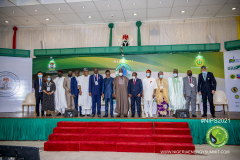 NIPS-DAY-2-OPENING-CEREMONY-AT-STATE-HOUSE-131