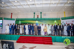 NIPS-DAY-2-OPENING-CEREMONY-AT-STATE-HOUSE-132
