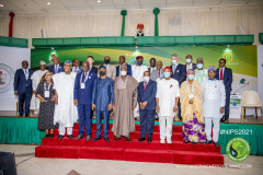 NIPS-DAY-2-OPENING-CEREMONY-AT-STATE-HOUSE-133