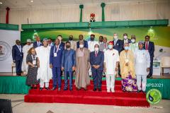 NIPS-DAY-2-OPENING-CEREMONY-AT-STATE-HOUSE-134