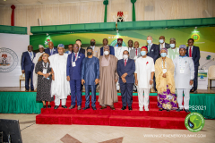 NIPS-DAY-2-OPENING-CEREMONY-AT-STATE-HOUSE-135