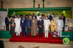 NIPS-DAY-2-OPENING-CEREMONY-AT-STATE-HOUSE-136