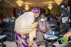 NIPS-DAY-2-OPENING-CEREMONY-AT-STATE-HOUSE-137