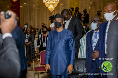 NIPS-DAY-2-OPENING-CEREMONY-AT-STATE-HOUSE-138