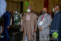 NIPS-DAY-2-OPENING-CEREMONY-AT-STATE-HOUSE-139