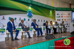 NIPS-DAY-2-OPENING-CEREMONY-AT-STATE-HOUSE-140