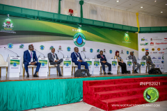 NIPS-DAY-2-OPENING-CEREMONY-AT-STATE-HOUSE-141