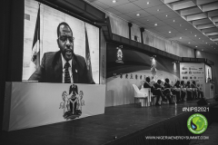 NIPS-DAY-2-OPENING-CEREMONY-AT-STATE-HOUSE-142